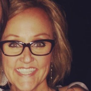 Meet your Posher, Shelly